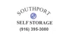 Southport Self Storage