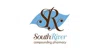 South River Compounding Pharmacy
