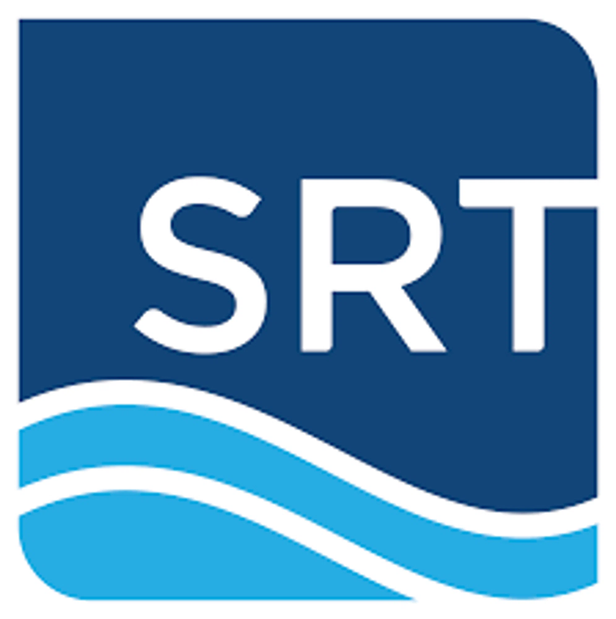 South River Technologies