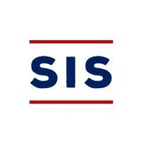 Southern Industrial Supply INC