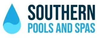 Southern Pools and Spas