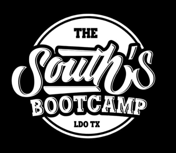 South's Boot Camp