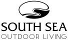 South Sea Outdoor Living