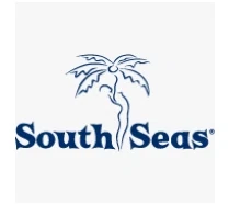 South Seas Skincare Promo Codes