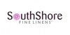 SouthShore Fine Linens
