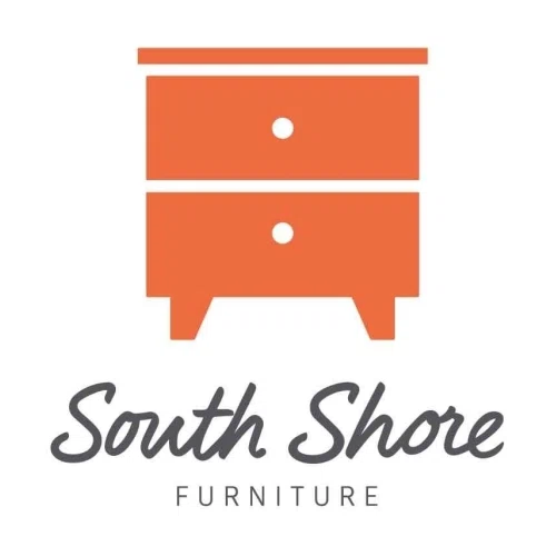 South Shore Furniture