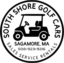 South Shore Golf Cars