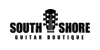 South Shore Guitar Boutique