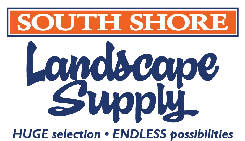 South Shore Landscape Supply Company