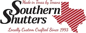 Southern Shutters