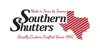 Southern Shutters