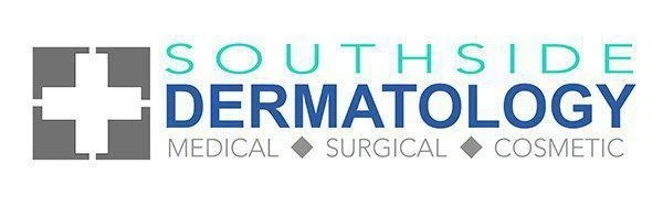 Southside Dermatology and Skin Cancer Surgery