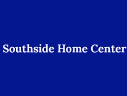Southside Home Center