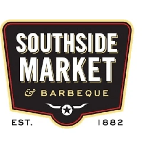 Southside Market & Barbeque