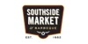 Southside Market & Barbeque