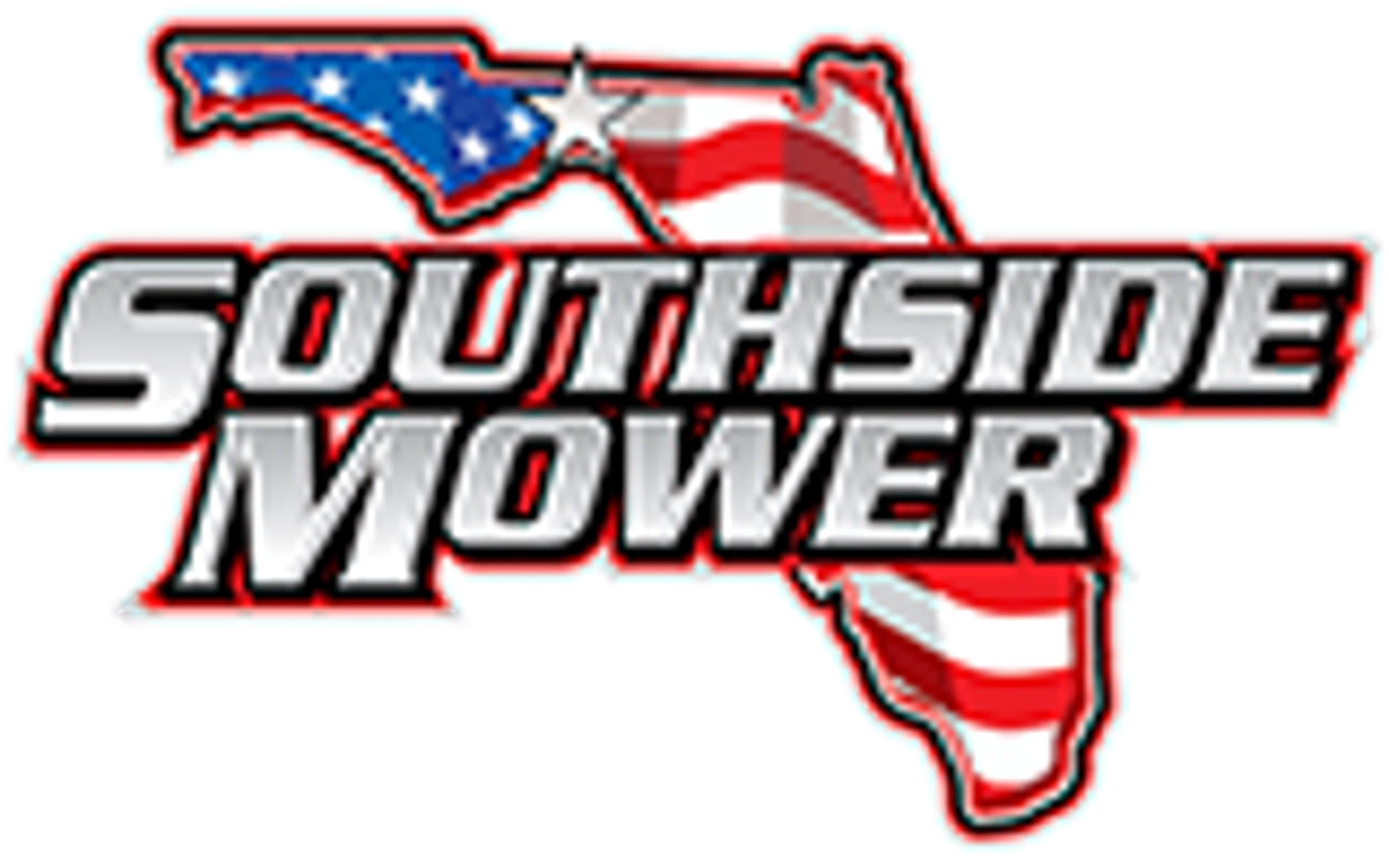 Southside Mower