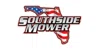 Southside Mower