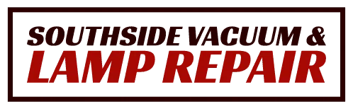 Southside Vacuum & Lamp Repair