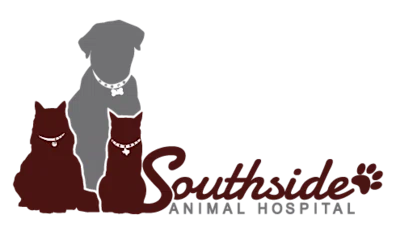 Southside Animal Hospital