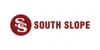 South Slope
