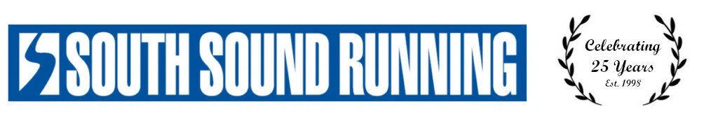 South Sound Running