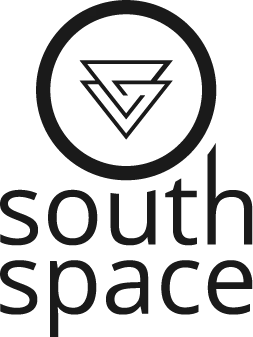 Southspace Creative