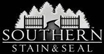 Southern Stain & Seal