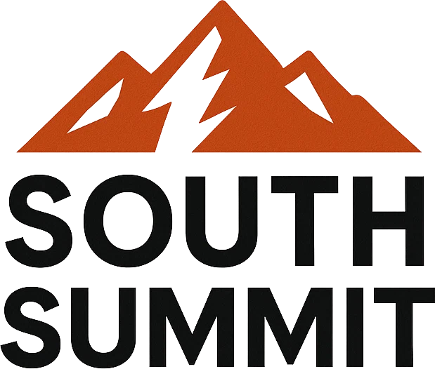 South Summit