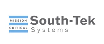 South-Tek Systems