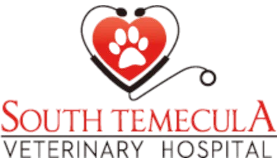 South Temecula Veterinary Hospital