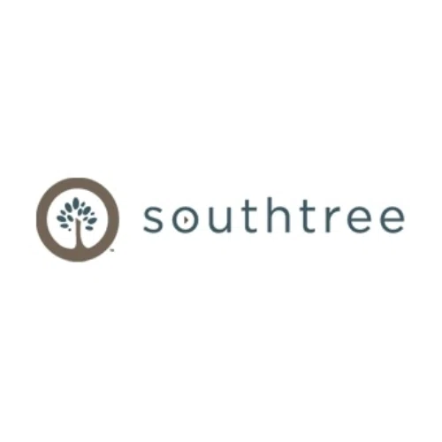 Southtree