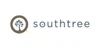 Southtree