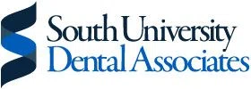 South University Dental Associates