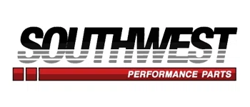 Southwest Performance Parts