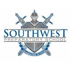 Southwest Preparatory School