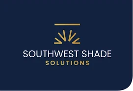 Southwest Shade Solutions