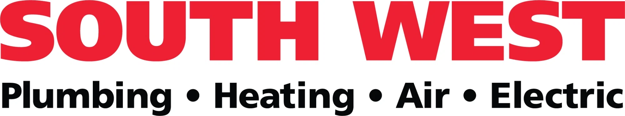 Southwest Public Safety