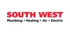 South West