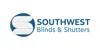 Southwest Blinds & Shutters