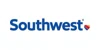 Southwest Airlines