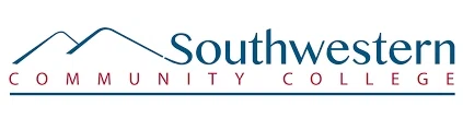 Southwestern Community College