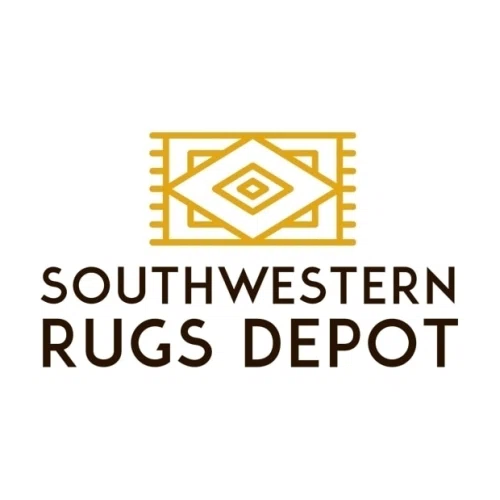 Southwestern Rugs Depot Promo Codes