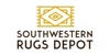 Southwestern Rugs Depot