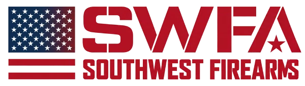 Southwest Firearms
