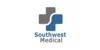 Southwest Medical