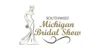Southwest Michigan Bridal Show