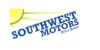 Southwest Motors