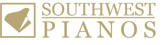 Southwest Pianos