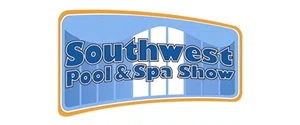 Southwest Pool & Spa Show