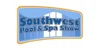 Southwest Pool & Spa Show